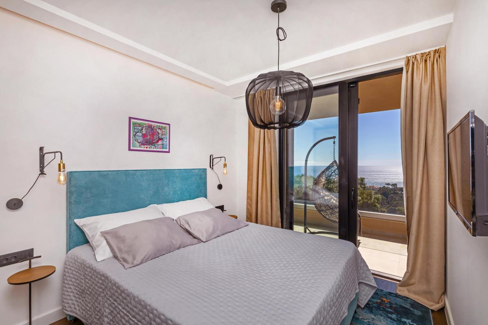 Apartman Lalaa ดูบรอฟนิก ภายนอก รูปภาพ